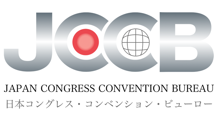 JCCB