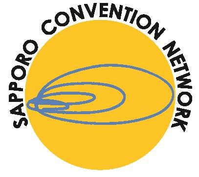 SAPPORO CONVENTION NETWORK