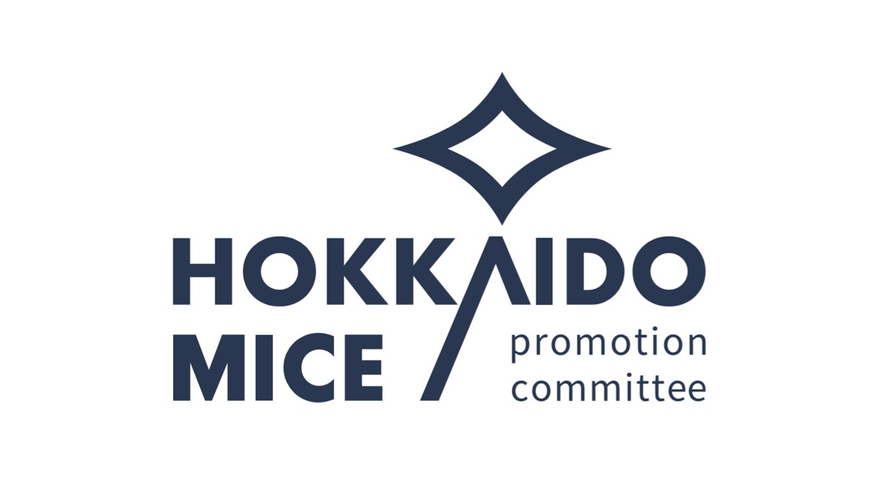 HOKKAIDO MICE